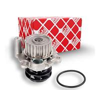 FEBI BILSTEIN Pompa dell’acqua, raffreddamento motore 15900