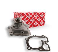 Pompa acqua 17019 FEBI BILSTEIN per FORD TRANSIT Autobus TRANSIT Furgone