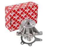 Pompa acqua 181522 FEBI BILSTEIN per HYUNDAI KIA