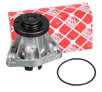 FEBI BILSTEIN 18487 Pompa acqua