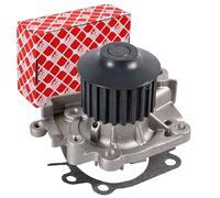 FEBI BILSTEIN 186003 Pompa acqua
