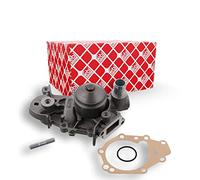 FEBI BILSTEIN Pompa dell’acqua, raffreddamento motore 21241