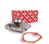 FEBI FE22144 Febi,