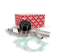 FEBI BILSTEIN Pompa dell’acqua, raffreddamento motore 24205