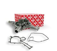 FEBI BILSTEIN Pompa dell’acqua, raffreddamento motore 24208