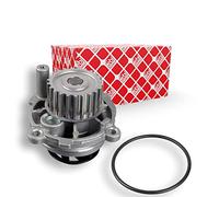 FEBI BILSTEIN Pompa dell’acqua, raffreddamento motore 24358