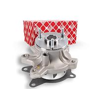 FEBI FE24376 Febi,