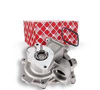 FEBI FE26305