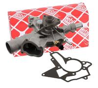 FEBI BILSTEIN Pompa dell’acqua, raffreddamento motore 28543