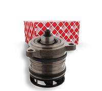 FEBI BILSTEIN 29921 Pompa acqua con guarnizione