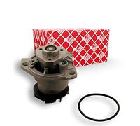 FEBI BILSTEIN Pompa dell’acqua, raffreddamento motore 30969