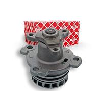 FEBI BILSTEIN Pompa dell’acqua, raffreddamento motore 34269