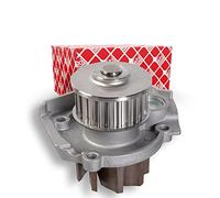 Pompa del refrigerante FEBI BILSTEIN 43517