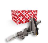 FEBI BILSTEIN Pompa della frizione