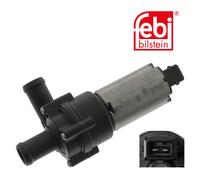 FEBI BILSTEIN Pompa Dell'Acqua Aggiuntiva Per Audi TT 1.8 T VW Transporter IV