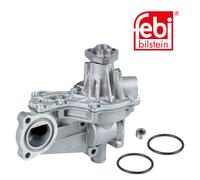 FEBI BILSTEIN Pompa Dell'Acqua Per Audi A4 8D2 B5 8D5 A6 4B C5 4A C4 8G7 B4