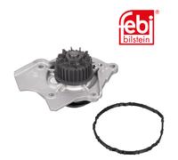FEBI BILSTEIN Pompa Dell'Acqua Per Audi TT 8J3 A4 Avant 8K5 B8 8J9 8PA 8P1