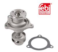 FEBI BILSTEIN Pompa Dell'Acqua Per Ford KA Fiesta V Mercedes-Benz Sprinter 3-T