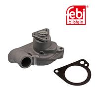 FEBI BILSTEIN Pompa Dell'Acqua Per Ford KA RB Fiesta IV JA JB J5 J3 RB JASM