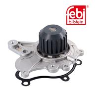 FEBI BILSTEIN Pompa Dell'Acqua Per KIA Cee'D SW ED Carens III UN MG JE_ 32758