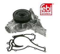 FEBI BILSTEIN Pompa Dell'Acqua Per Mercedes-Benz E-Class Vito/Mixto Furgone CLS