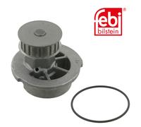 FEBI BILSTEIN Pompa Dell'Acqua Per Opel Kadett E CC 33_ 34_ 43_ 44_ 31_-34_
