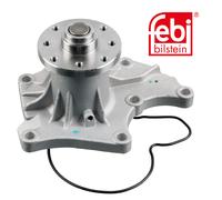 FEBI BILSTEIN Pompa Dell'Acqua Per Opel Monterey A Campo Buick Skylark D-MAX I