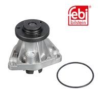 FEBI BILSTEIN Pompa Dell'Acqua Per Opel Omega B V94 Vectra C CC 21_ 22_ 23_ 85_