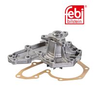 FEBI BILSTEIN Pompa Dell'Acqua Per Renault Kangoo Express Espace III Scénic I