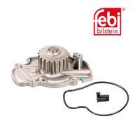 FEBI BILSTEIN Pompa Dell'Acqua Per Skoda Yeti 5L Accord V CE CF CC7 CD CB