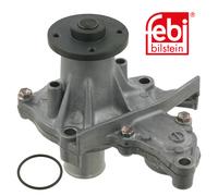 FEBI BILSTEIN Pompa Dell'Acqua Per Toyota Carina E Station Wagon _T19_ _T22_
