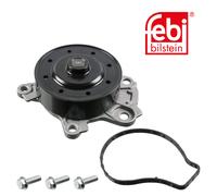 FEBI BILSTEIN Pompa Dell'Acqua Per Toyota Verso _R2_ 1.8 1.6 Auris _E18_