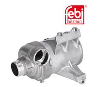 FEBI BILSTEIN Pompa Dell'Acqua Per Volvo XC90 II 256 T8 Twin Engine AWD V40