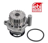 FEBI BILSTEIN Pompa Dell'Acqua Per VW Golf V 1K1 5K1 EOS 1F7 1F8 3C5 6R_ 30618