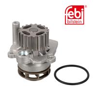 FEBI BILSTEIN Pompa Dell'Acqua Per VW Passat Alltrack Audi A4 Avant A3 Sportback