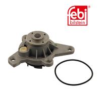 FEBI BILSTEIN Pompa Dell'Acqua Per VW Passat Variant 3B6 3B3 Phaeton 3D_ 7LA 7L6