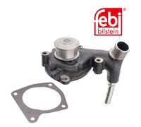 FEBI BILSTEIN Pompa Dell'Acqua Pompa Del Refrigerante Adatta Per Ford Mondeo II