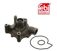 FEBI BILSTEIN Pompa Dell'Acqua Pompa Del Refrigerante Adatta Per MINI Mini 38956