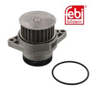 FEBI BILSTEIN Pompa Dell'Acqua Pompa Del Refrigerante Adatta Per VW Polo 18902
