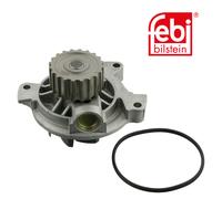 FEBI BILSTEIN Pompa Dell'Acqua Pompa Del Refrigerante Per Audi 100 Avant BMW 5