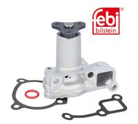 FEBI BILSTEIN Pompa Dell'Acqua Pompa Del Refrigerante Per Mazda 323 II Hatchback