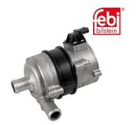 FEBI BILSTEIN Pompa Dell'Acqua Supplementare Per Audi A4 Avant 2.0 TDI 35 A6