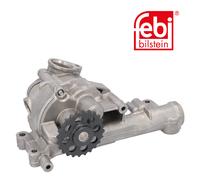 FEBI BILSTEIN 193225 Pompa olio