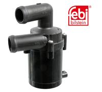 FEBI BILSTEIN Pompa Elettrica Aggiuntiva Per VW Passat Variant 2.0 TDI 1.4