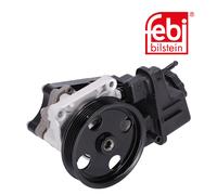 Febi BILSTEIN Pompa Idraulica Servopumpe Servosterzo per