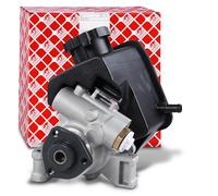 Pompa servosterzo 102857 FEBI BILSTEIN per MERCEDES-BENZ VITO / MIXTO Furgone