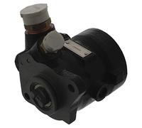 Febi-Bilstein 39306 - Pompa Idraulica, Sterzo