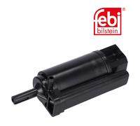 FEBI BILSTEIN Pompa Lavaggio Vetri 24399