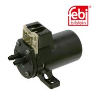FEBI BILSTEIN Pompa Lavaggio Vetri 27225