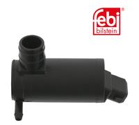 FEBI BILSTEIN Pompa Lavaggio Vetri Per Ford Focus 1.6 16V 1.4